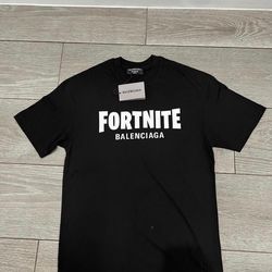Balenciaga T-Shirt New Season Any Colors