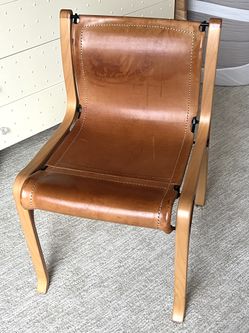BEAUTIFUL Dining Table Chairs