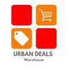 Urban Deals