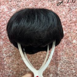 Peluca Cabello Corto