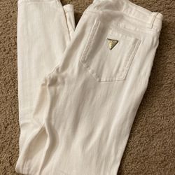 Guess Jeans