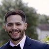 Joshua Davila