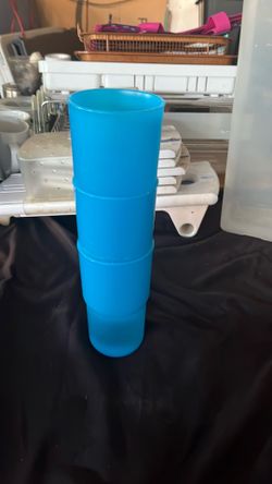 Tupperware