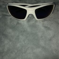 Strike King Sunglasses 