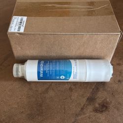 Samsung da29 wd-f27 replacement  water filters (6)