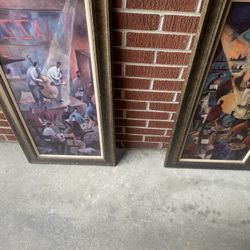 2 Jazz Art Pictures 