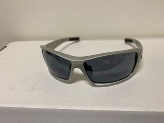 Tifosi Sunglasses