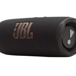 Totalmente Nuevas Bocinas 