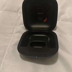 PowerBeats By Dr. DRE  Replacement Case