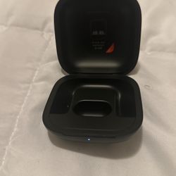 PowerBeats By Dr. DRE  Replacement Case