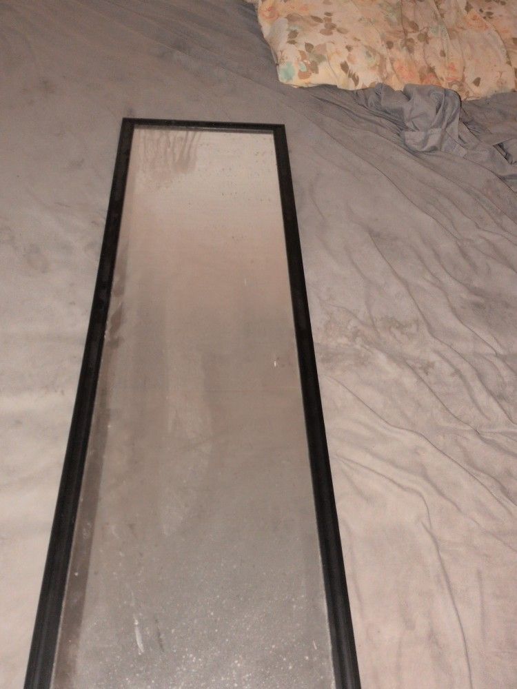 Wall Mirror