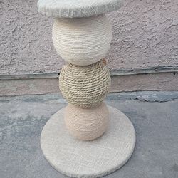 Pet Scratcher