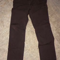 Men’s jeans
