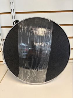 HARMAN KARDON SPEAKER