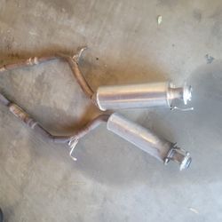 Honda Civic Resonator 