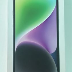 iPhone 14 128 GB Unlocks In 59 Days. 