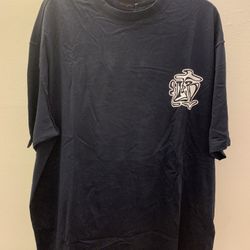 Luxury Exllent Quality T Shirt 