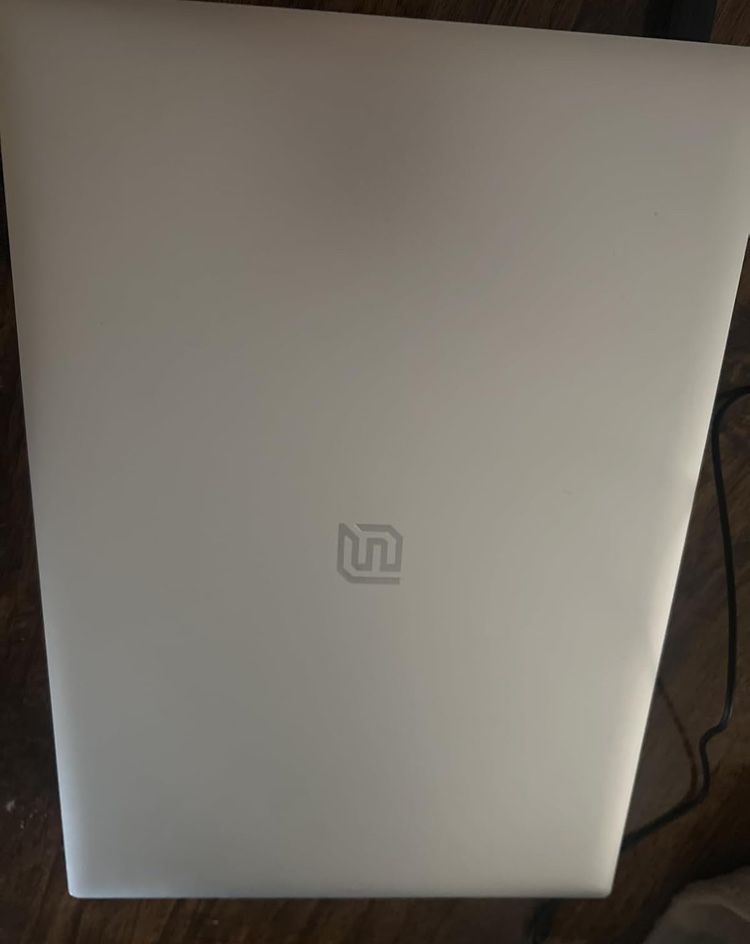 16 Inch Gaming Laptop (read description)