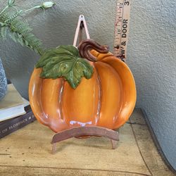 Fall Decor