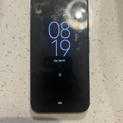 Google Pixel 8a