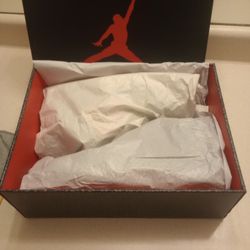 Jordans