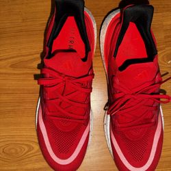 Adidas Ultra boost Size 13