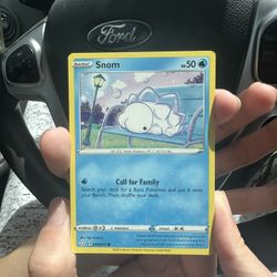 Pokemon Card Bundle Over 200 Pokémon Cards 