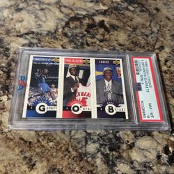 Cool Koby Card.  