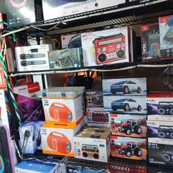 Vendo Vocinas De Varias Modelos Y Medidas Muy Comodas