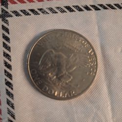 Old Dollar Coins Half Dollar Coins 