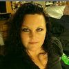 Jennifer