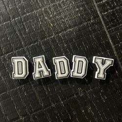 Croc Charms/ Jibbitz 