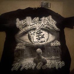 Hill Star
