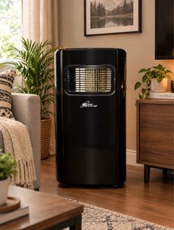 Royal Sovereign Portable Air Conditioner