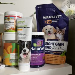 Pomeranians “food” 