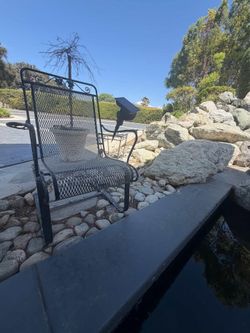 Estate sale
