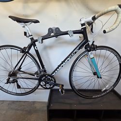 Diamondback Road Bike