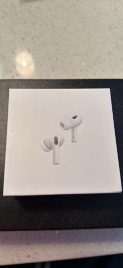 Audifonos gen2