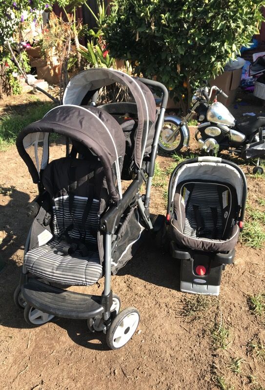 britax advocate sale ClickTight Convertible Car Seat Wakebaits Features struggle California's E-Bike Incentive Program Color:249 Mega Glo Perch
