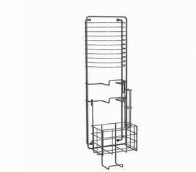 $3 or 2 for $5 Gaming Racks