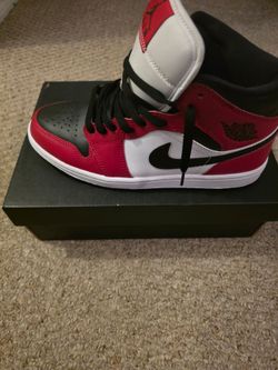 Air Jordan Retro
