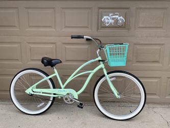 Electra