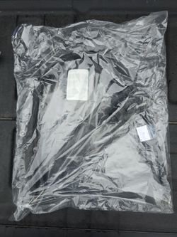 GM Generator Battery Control Wiring Harness