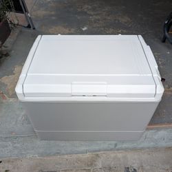 Coleman 12V Cooler
