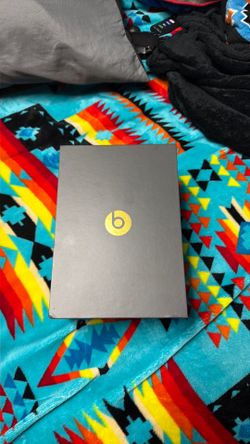 Beats Studio3 Wireless, Shadow Gray