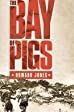 The Bay of Pigs