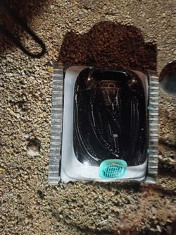 Aiper surer s1 in suba s1