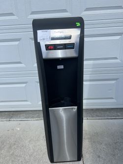 Water Cooler 