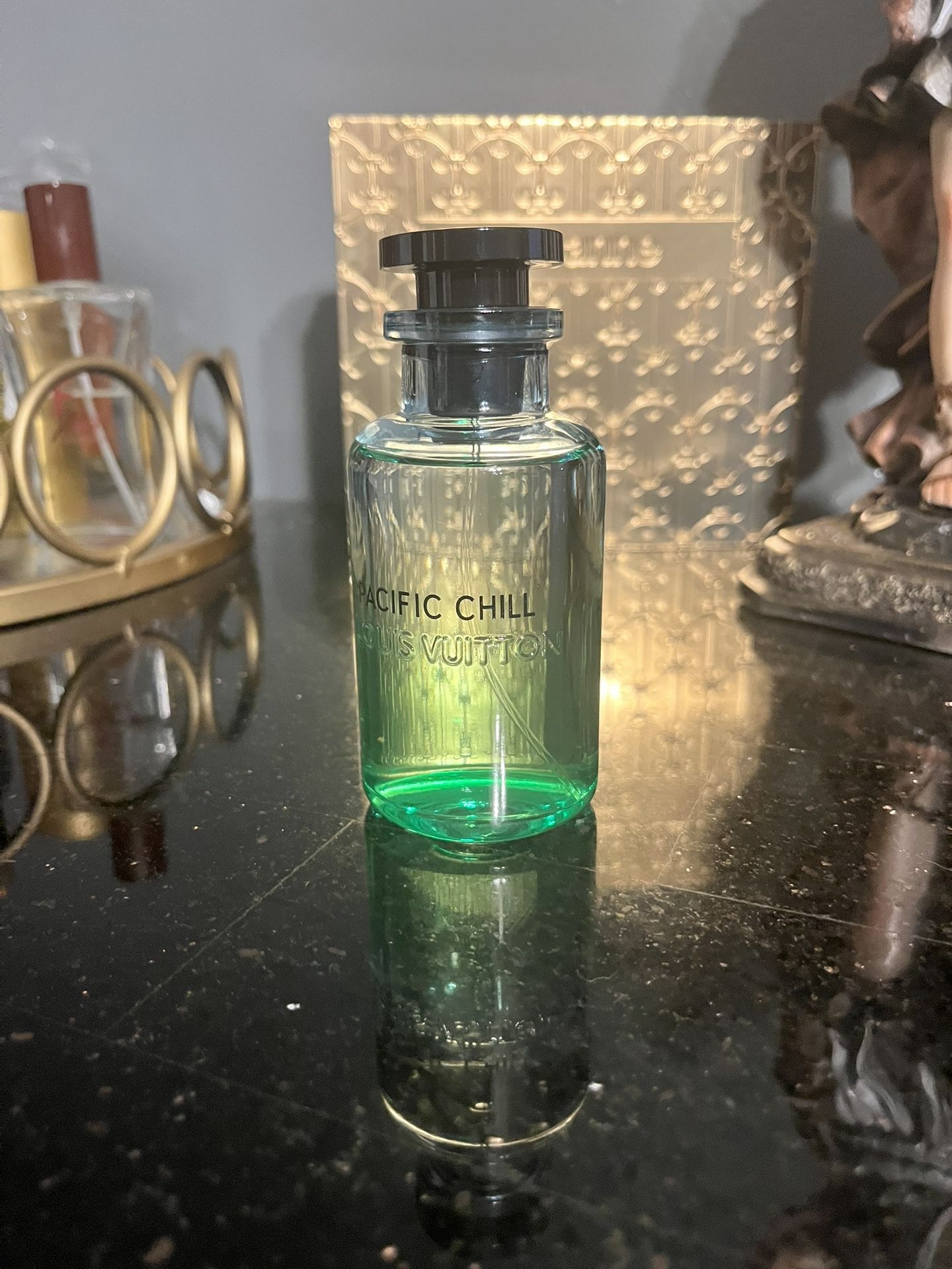 100ml Pacific Chill Louis Vuitton
