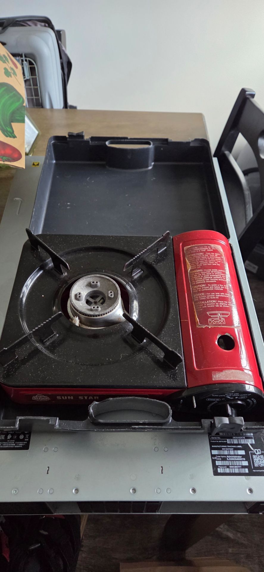 Image #1